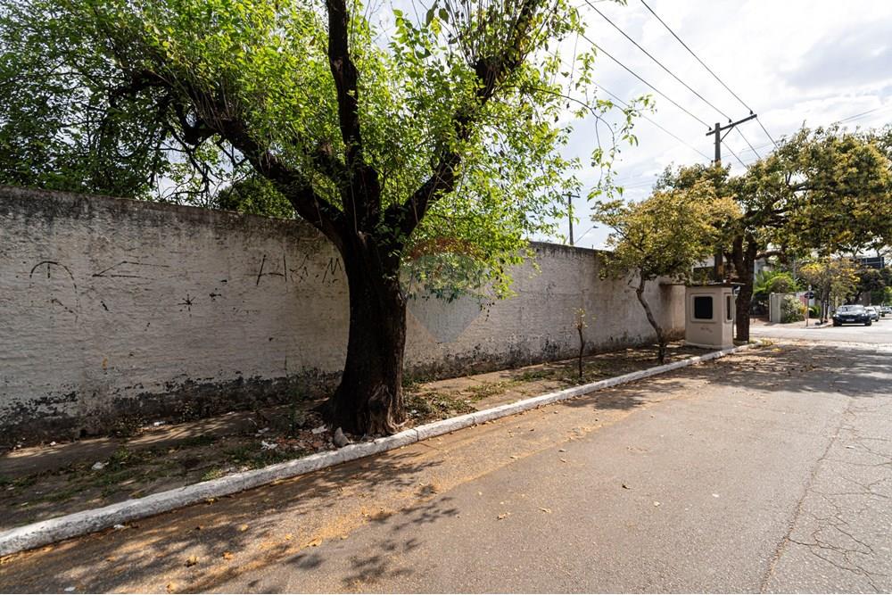 Terreno - Venda - São Paulo , São Paulo - 601301082-18-18.JPG - 601301082-20