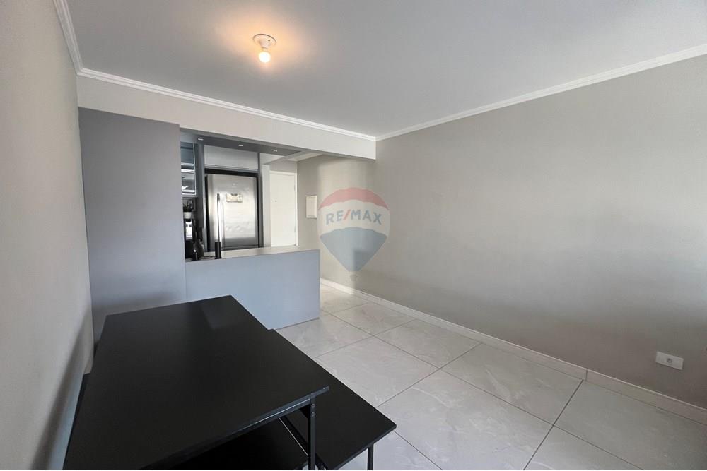 Apartamento - Venda - São Paulo , São Paulo - 01 (21).JPG - 602281035-2