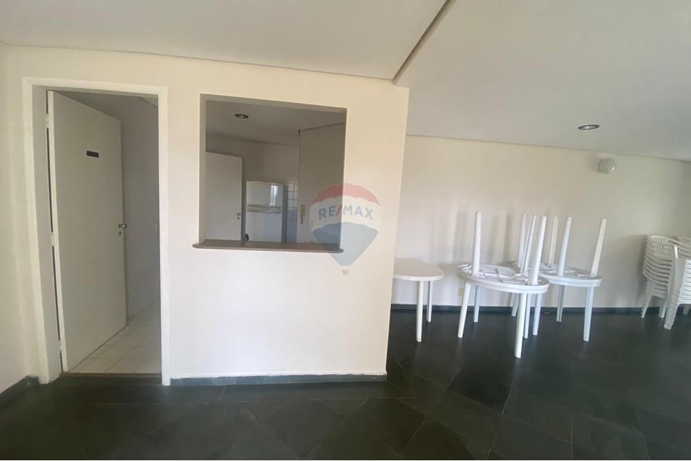 Apartamento - Alugar - São Paulo , São Paulo - WhatsApp Image 2024-05-21 at 15.17.30.jpeg - 602161004-140