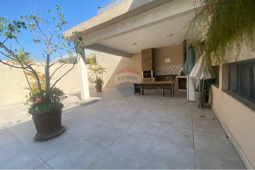 Apartamento - Alugar - São Paulo , São Paulo - WhatsApp Image 2025-10-16 at 15.12.35 (1).jpeg - 602071015-9