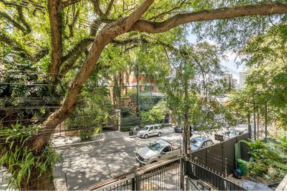 Apartamento - Venda - São Paulo , São Paulo - IMG_395502.jpg - 602241021-7