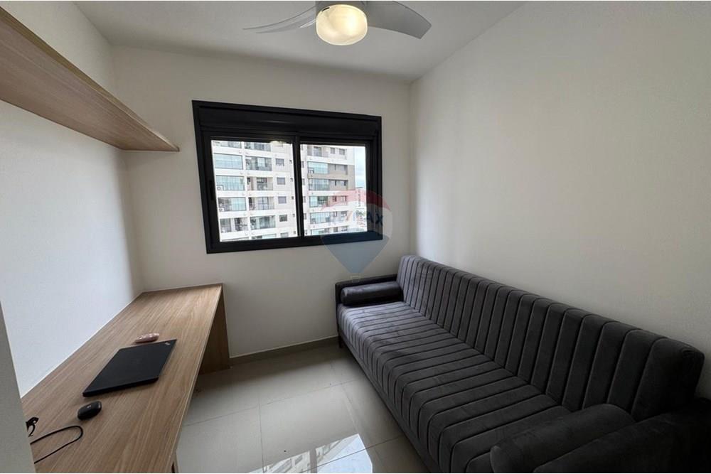 Apartamento - Alugar - São Paulo , São Paulo - WhatsApp Image 2025-10-08 at 14.48.08 (13).jpeg - 602411007-3