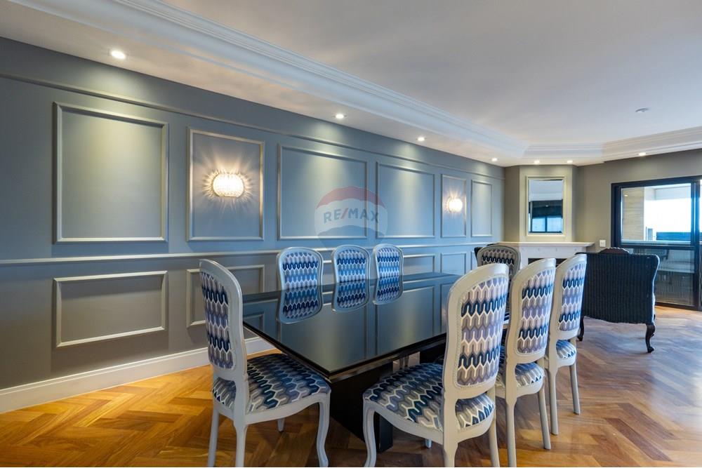 Apartamento - Venda - São Paulo , São Paulo - 01fotos_050.jpg - 601251054-86