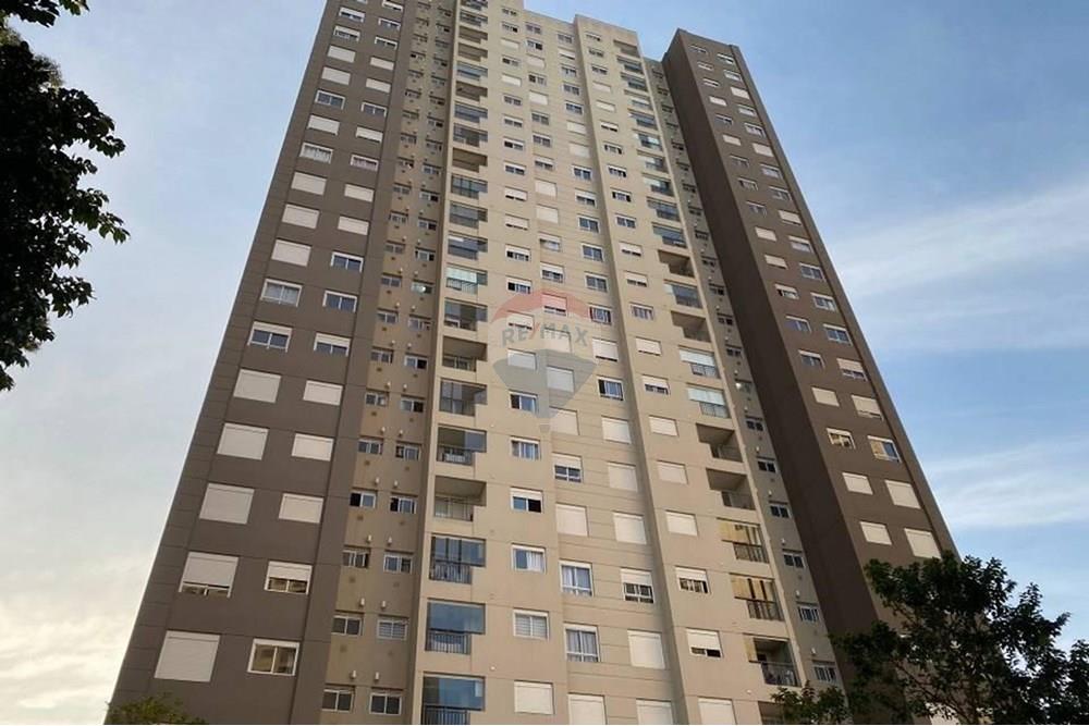 Apartamento - Alugar - São Paulo , São Paulo - WhatsApp Image 2024-12-30 at 12.18.26.jpeg - 602071012-23