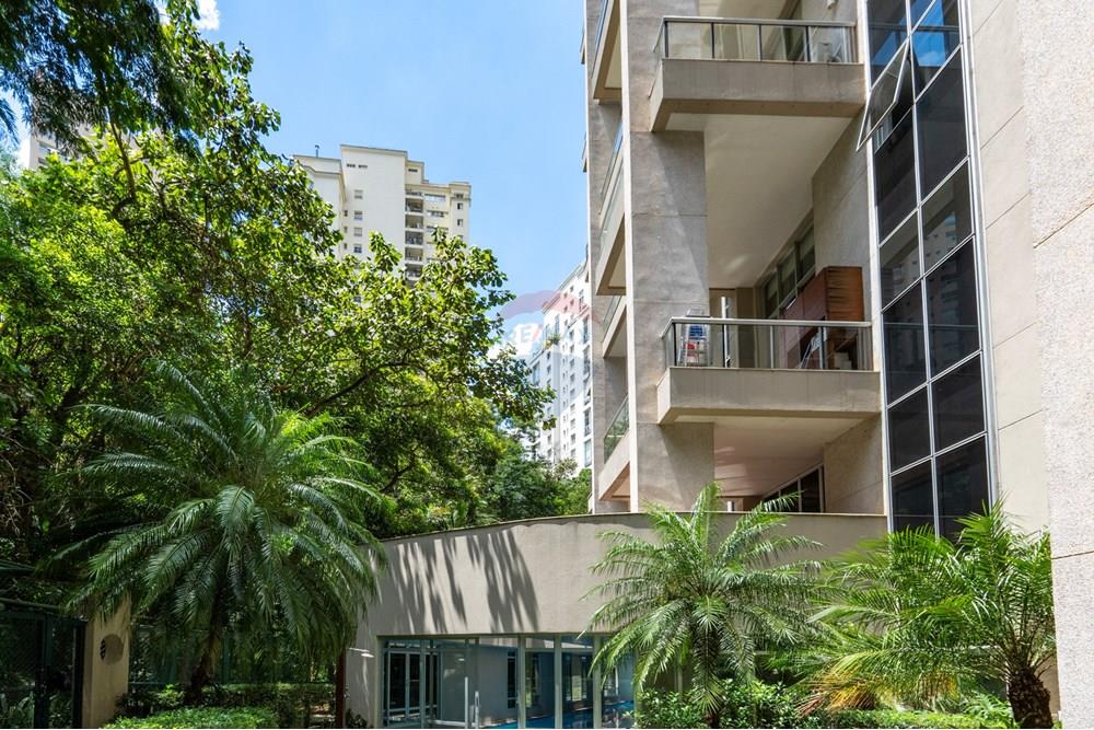 Apartamento - Venda - São Paulo , São Paulo - Cópia de 49.jpg - 601131003-77