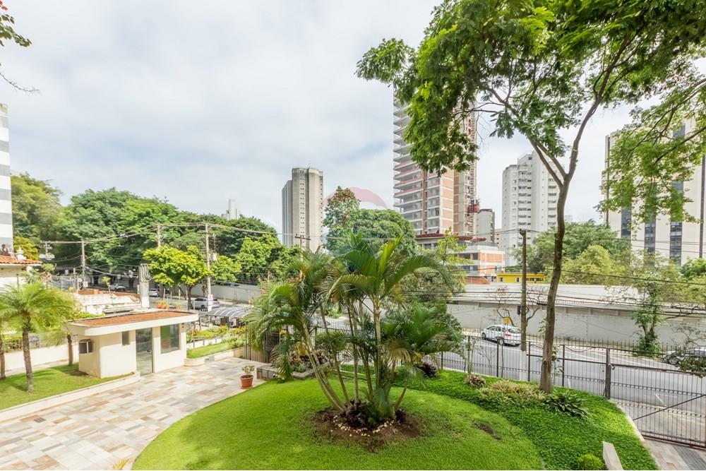 Apartamento - Venda - São Paulo , São Paulo - IMG_645107.jpg - 602031002-120