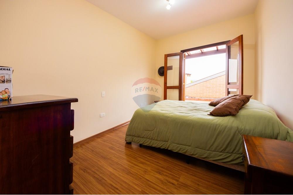 Casa de Condomínio - Venda - Vargem Grande Paulista , São Paulo - IMG_5082.jpg - 602241019-22