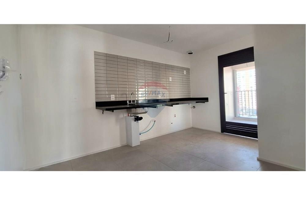 Apartamento - Venda - São Paulo , São Paulo - 1l (1).jpeg - 602281017-138