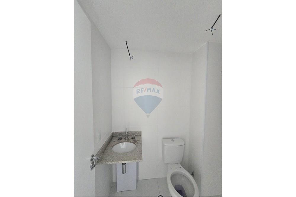 Apartamento, 1 quarto, 27 m² - Foto 27