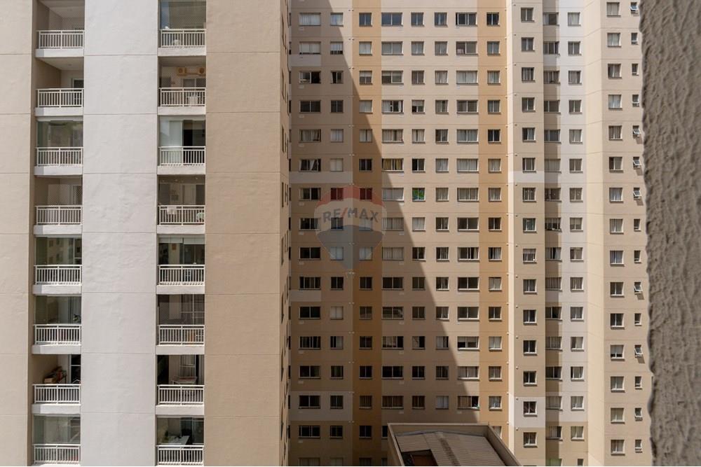 Apartamento - Venda - São Paulo , São Paulo - AP_-20.jpg - 601471019-127