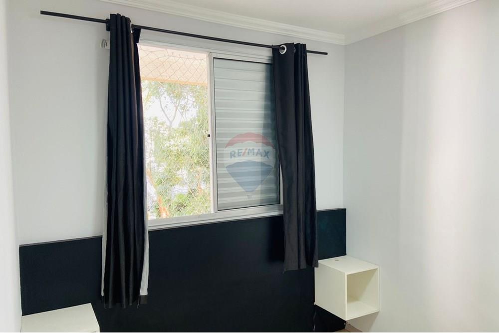 Apartamento - Alugar - São Paulo , São Paulo - IMG-20250822-WA0104.jpg - 602071018-50