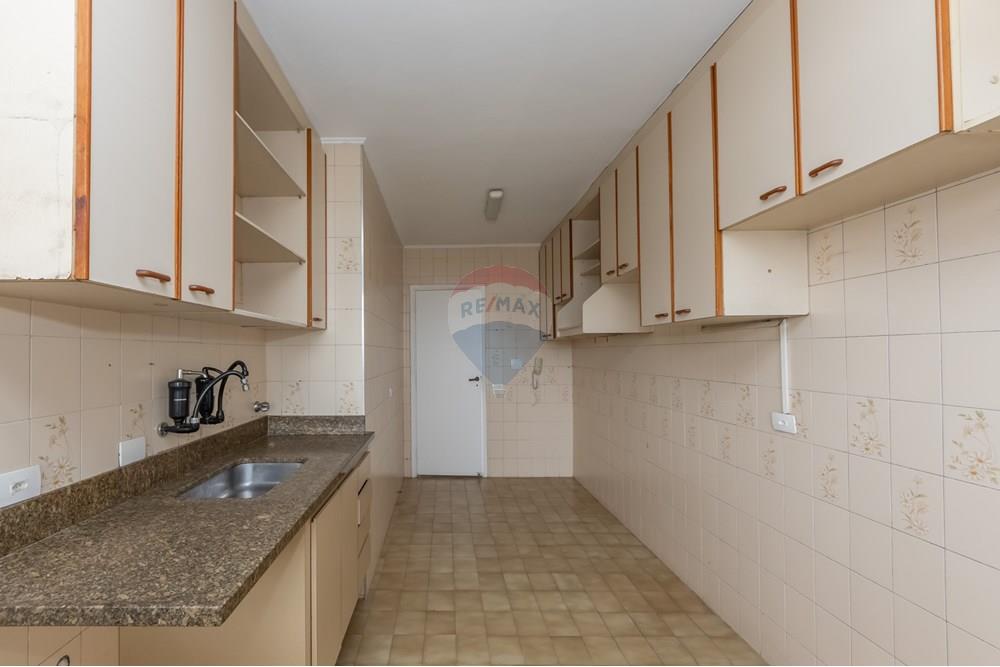 Apartamento - Venda - São Paulo , São Paulo - IMG_374525.jpg - 602071003-45