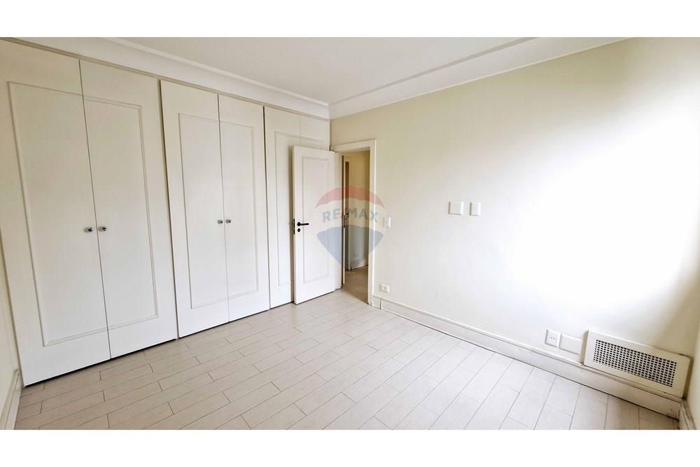 Cobertura - Venda - São Paulo , São Paulo - RUA JOÃO ALVARES SOARES, 982 (30).jpg - 601051043-2