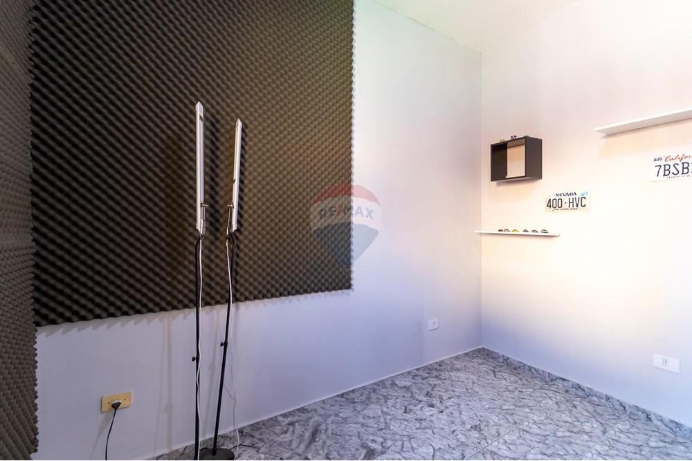 Casa - Venda - São Paulo , São Paulo - 01fotos_016.jpg - 601251182-123