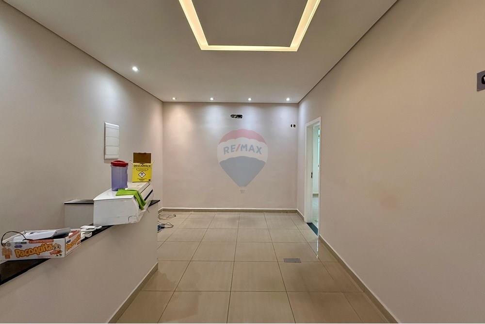 Cj. Comercial/ Sala - Venda - São Paulo , São Paulo - IMG_4227.jpg - 602331023-14