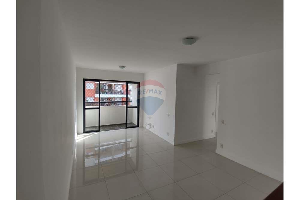 Apartamento, 2 quartos, 69 m² - Foto 9