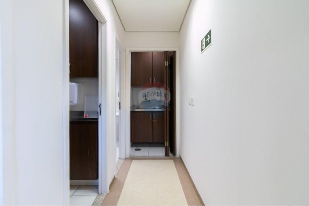 Ponto Comercial/ Loja - Venda - São Paulo , São Paulo - 15.jpg - 602341003-7