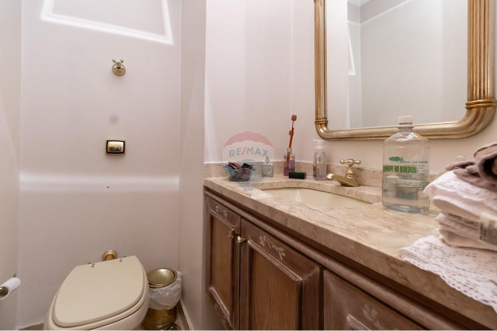 Apartamento - Venda - São Paulo , São Paulo - IMG_740502.jpg - 601721006-73