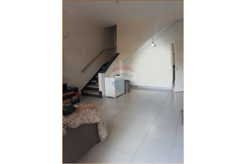 Sobrado - Alugar - São Paulo , São Paulo - 02051dcf-88e9-4066-b84f-49e941cf8c32.jpg - 601051085-17