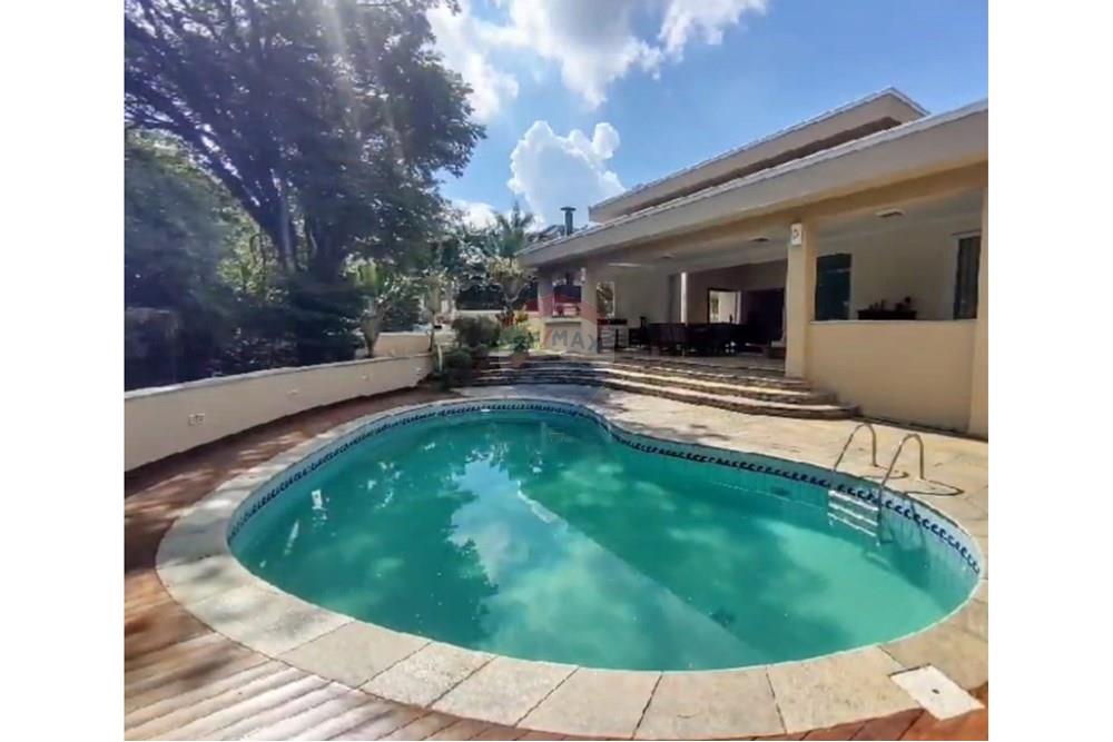 Casa de Condomínio - Alugar - Cotia , São Paulo - WhatsApp Image 2025-10-08 at 14.54.36.jpeg - 602141045-23