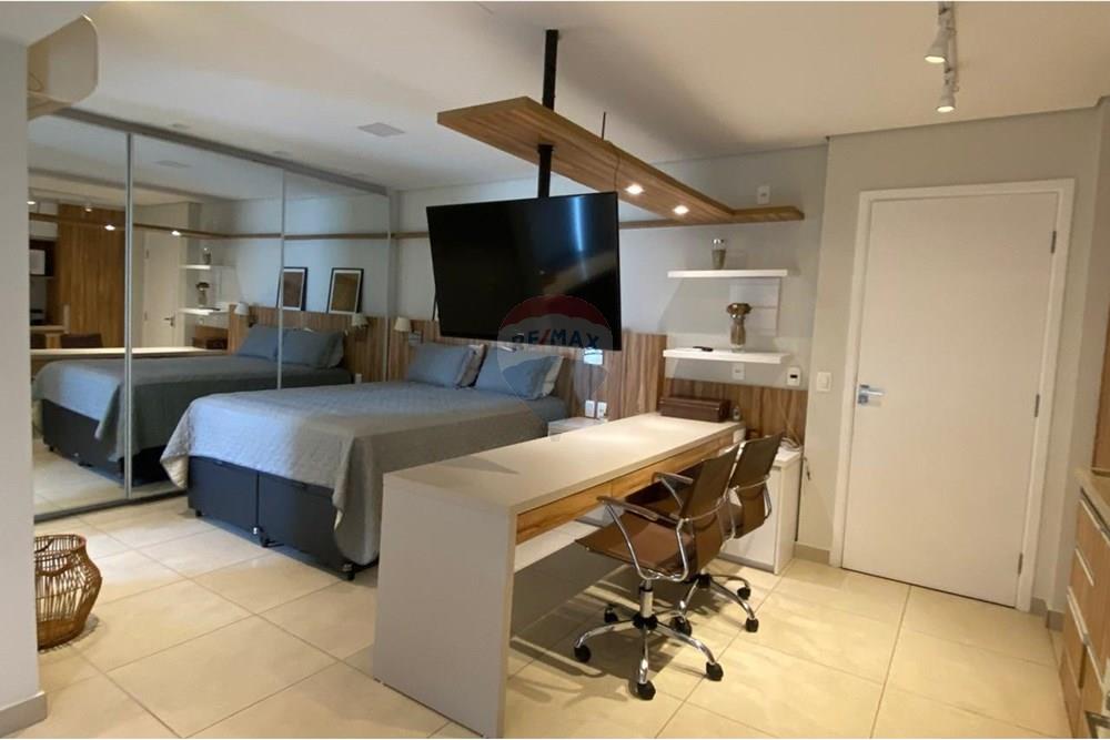 Apartamento - Alugar - São Paulo , São Paulo - WhatsApp Image 2025-02-14 at 14.37.36 (12).jpeg - 602151026-31