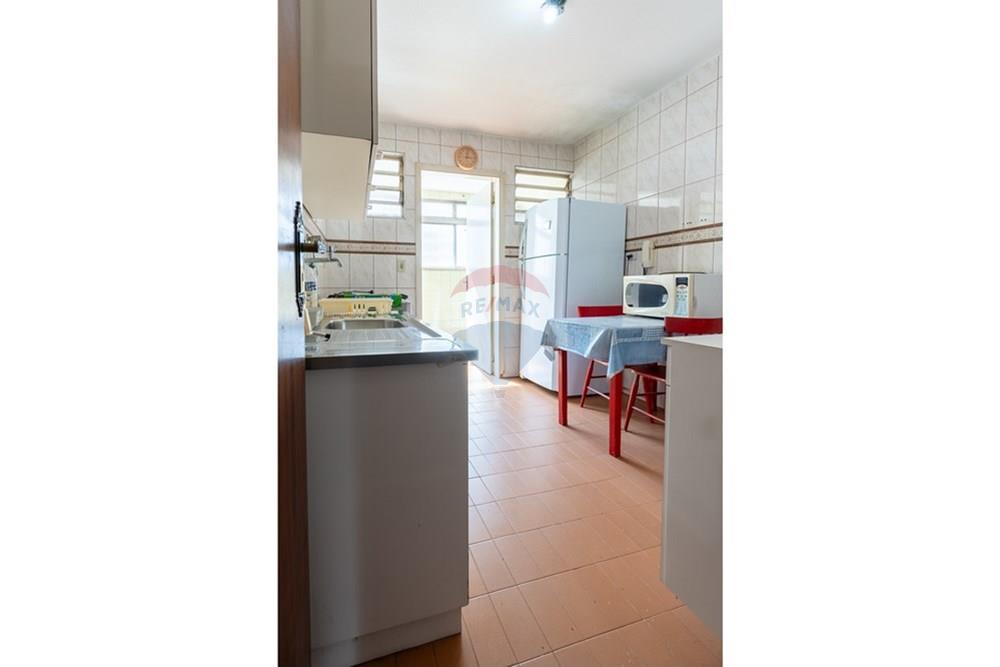 Apartamento - Venda - São Paulo , São Paulo - 43_AP.jpg - 601971015-558