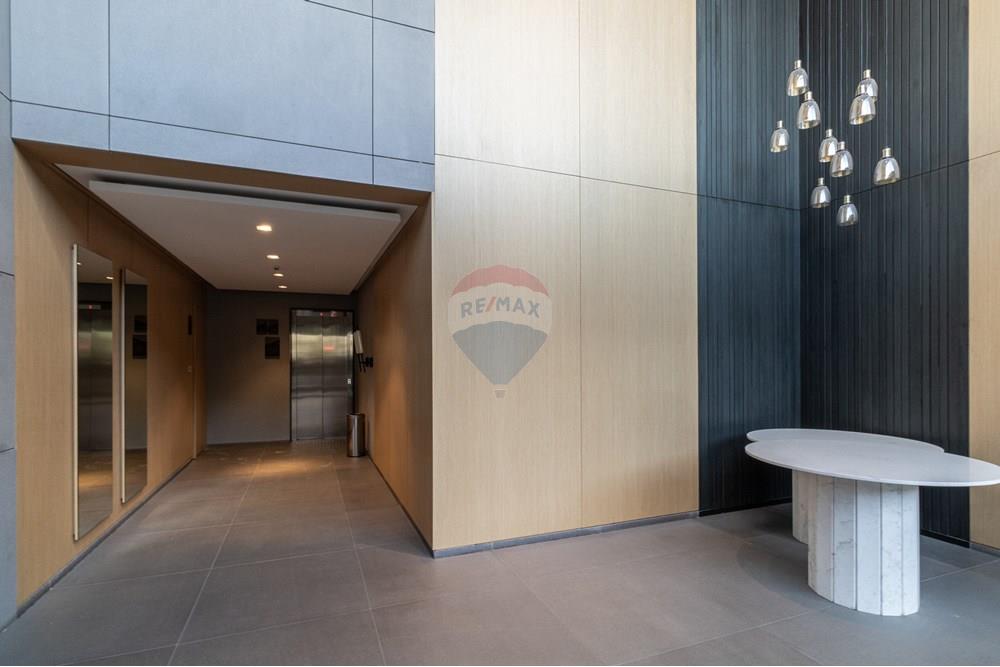 Apartamento - Venda - São Paulo , São Paulo - 01fotos_086.jpg - 601251125-42