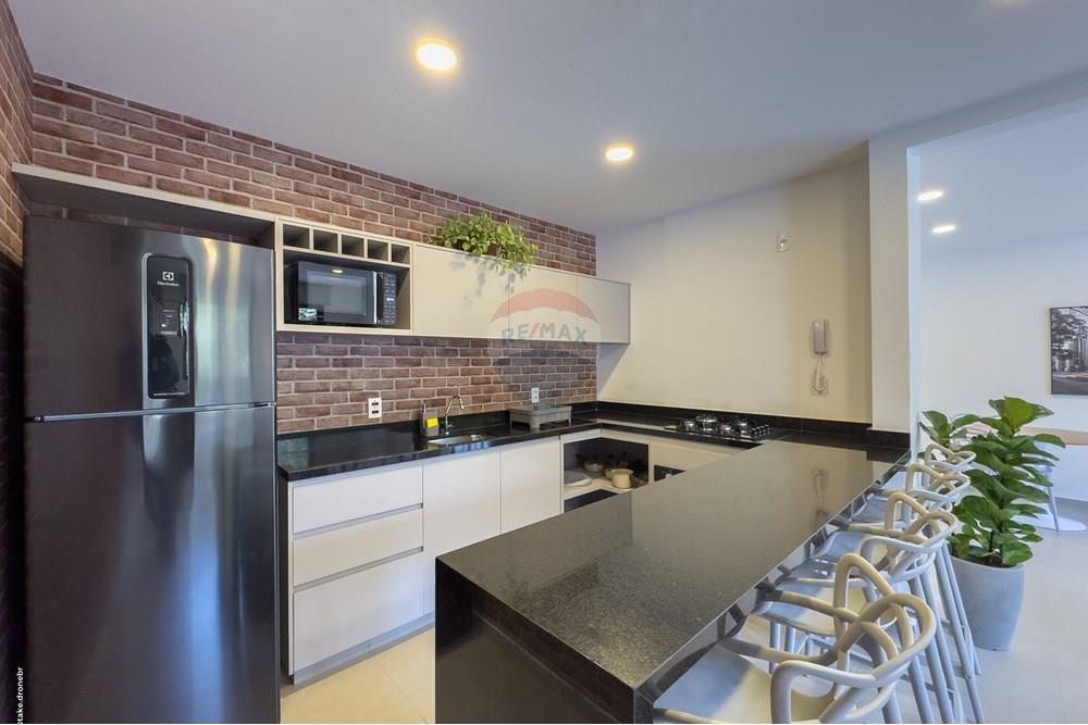 Apartamento - Venda - São Paulo , São Paulo - TKD-6974.jpg - 602151008-154