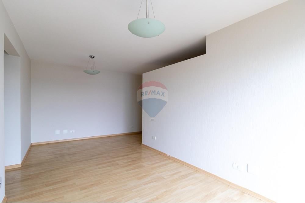 Apartamento - Venda - São Paulo , São Paulo - 01fotos_003.jpg - 602011027-16