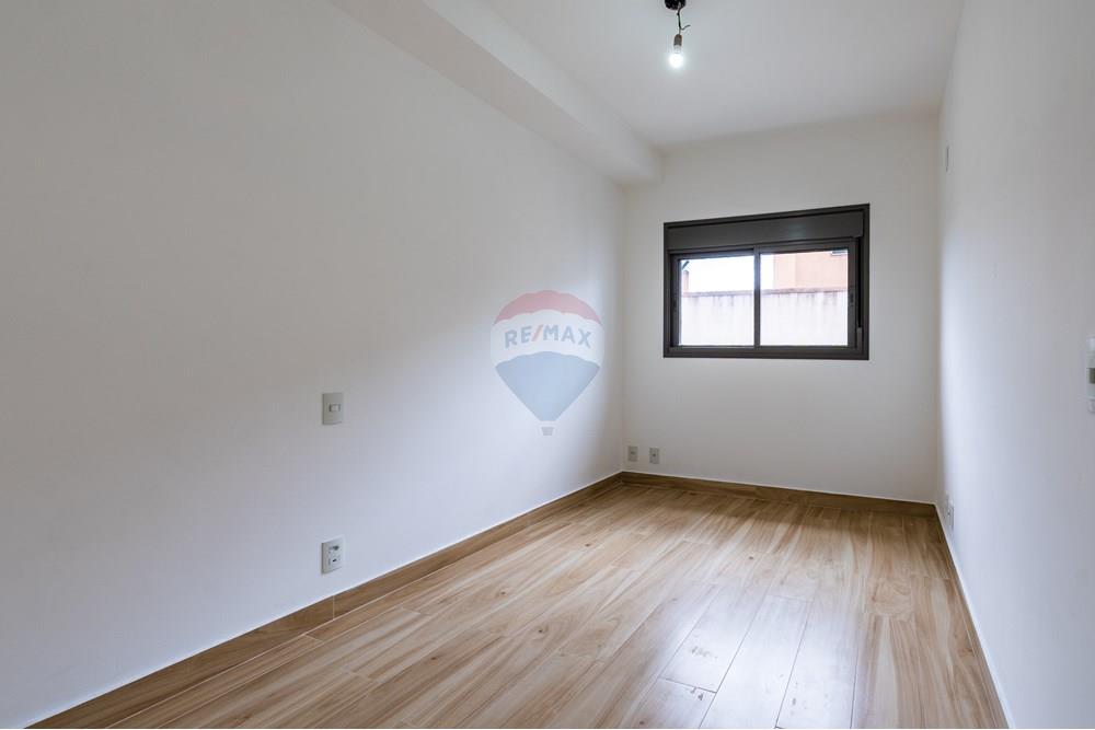 Apartamento - Venda - São Paulo , São Paulo - 13_AP.jpg - 601971032-117