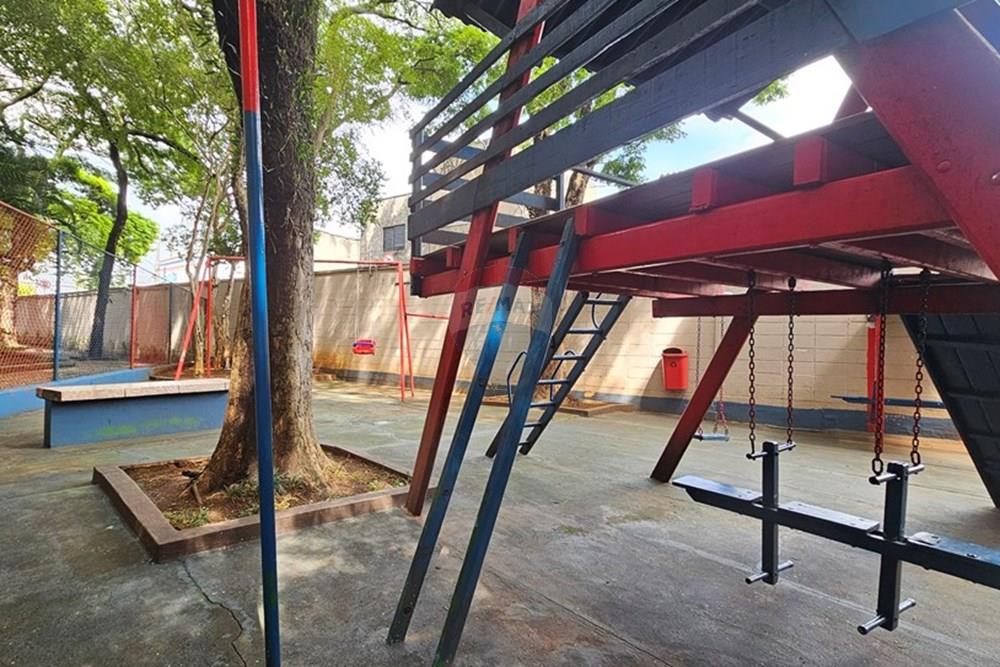 Apartamento - Alugar - São Paulo , São Paulo - 20250313_103537.jpg - 602101009-48