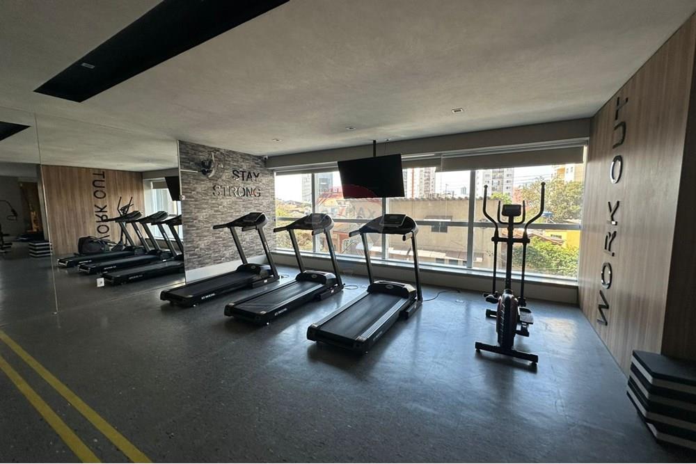 Apartamento - Venda - Osasco , São Paulo - WhatsApp Image 2025-08-23 at 16.08.17 (17).jpeg - 602241019-25