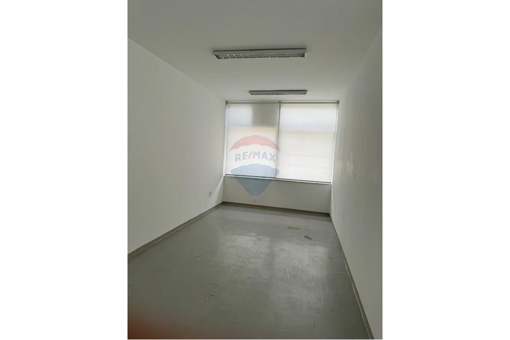 Cj. Comercial/ Sala - Alugar - São Paulo , São Paulo - 56890a2d-9f17-4b7f-a1db-ba3f0202b423.jpg - 602141058-15