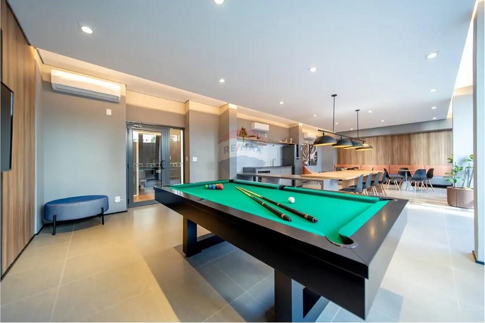 Apartamento - Alugar - São Paulo , São Paulo - 2m.jpg - 602281004-43