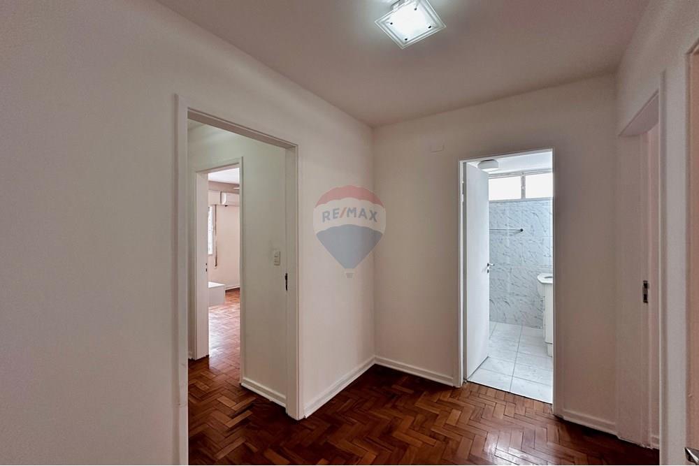 Apartamento - Venda - São Paulo , São Paulo - IMG_6019.jpg - 602331019-72