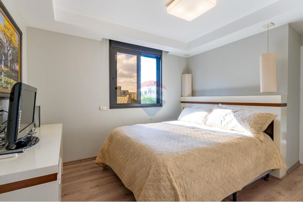 Apartamento - Venda - São Paulo , São Paulo - 1dcc51a1-1991-4c8e-84ef-8c9236032611.jpeg - 601251125-44