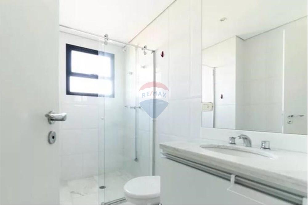 Apartamento - Alugar - São Paulo , São Paulo - WhatsApp Image 2025-01-27 at 10.15.10 (19).jpeg - 601971016-432