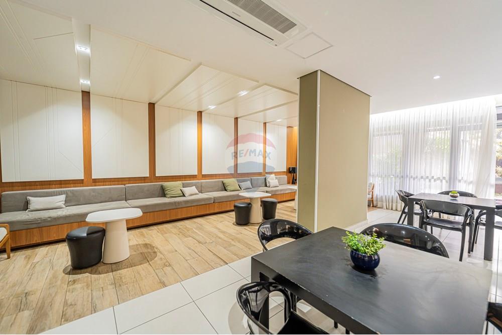 Apartamento - Venda - São Paulo , São Paulo - 041.JPG - 601301083-14