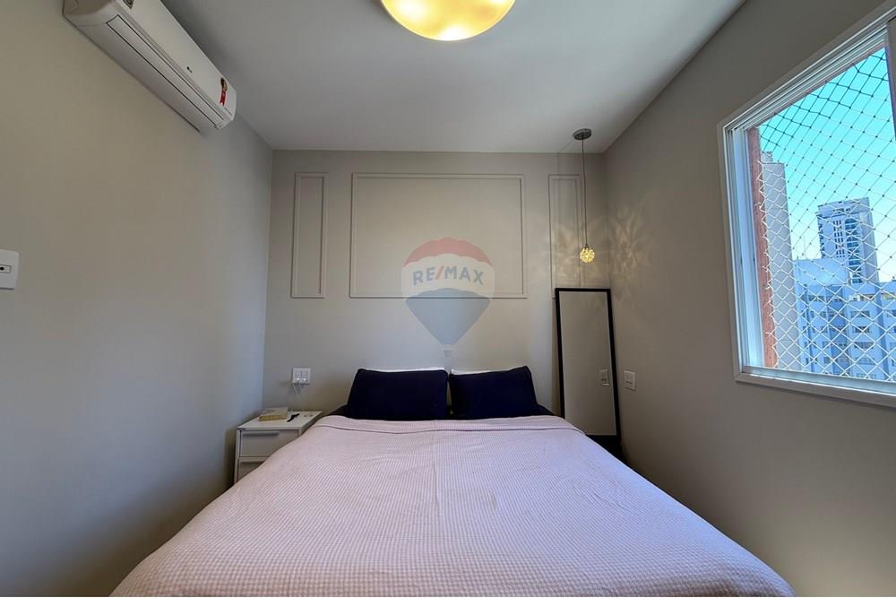 Apartamento - Venda - São Paulo , São Paulo - IMG_0433.jpeg - 602411006-6