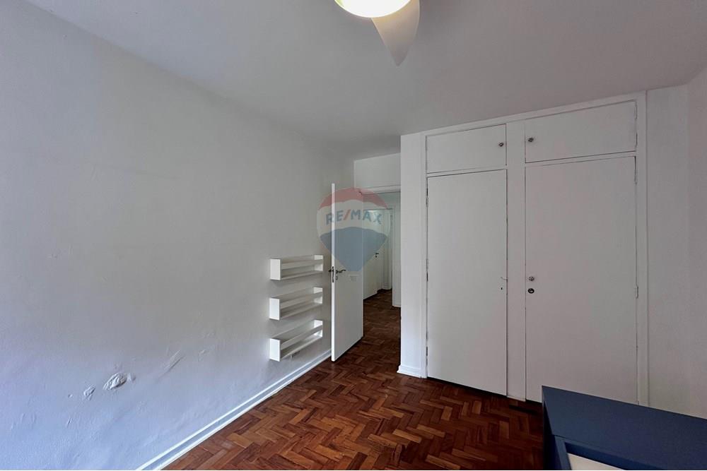 Apartamento - Venda - São Paulo , São Paulo - IMG_6032.jpg - 602331019-72