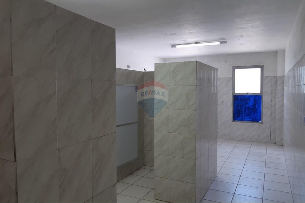 Galpão - Alugar - Guarulhos , São Paulo - 12.jpg - 602291016-302