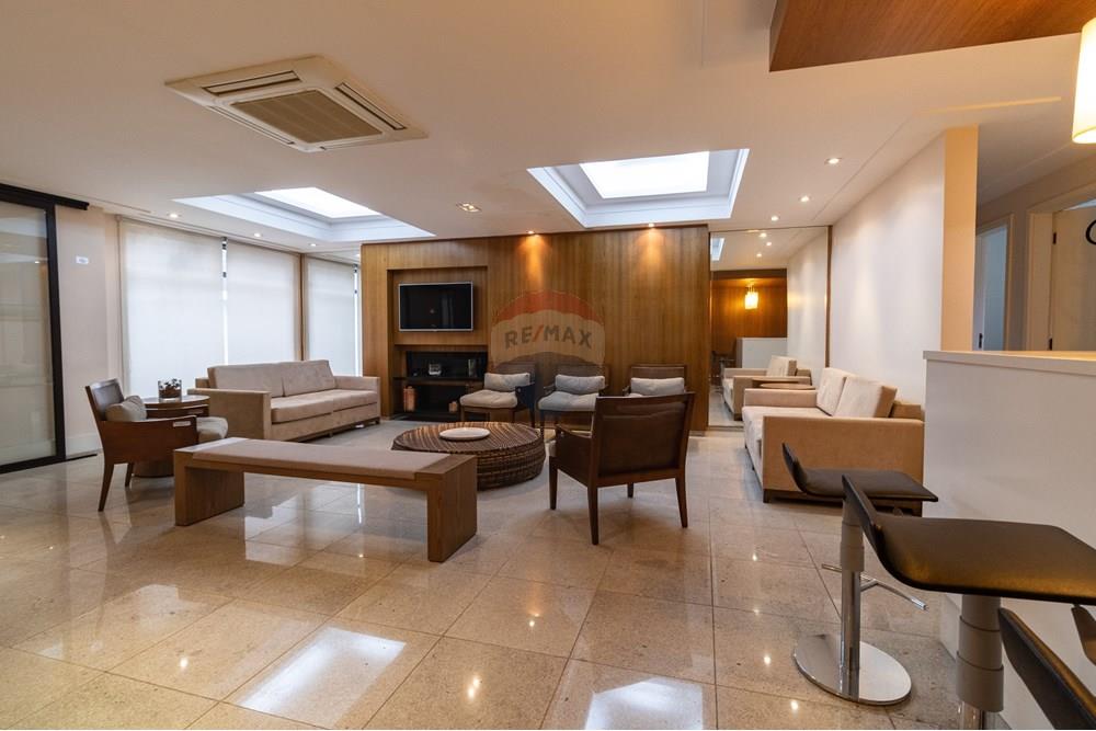 Apartamento - Venda - São Paulo , São Paulo - 01fotos_018.jpg - 601251009-51