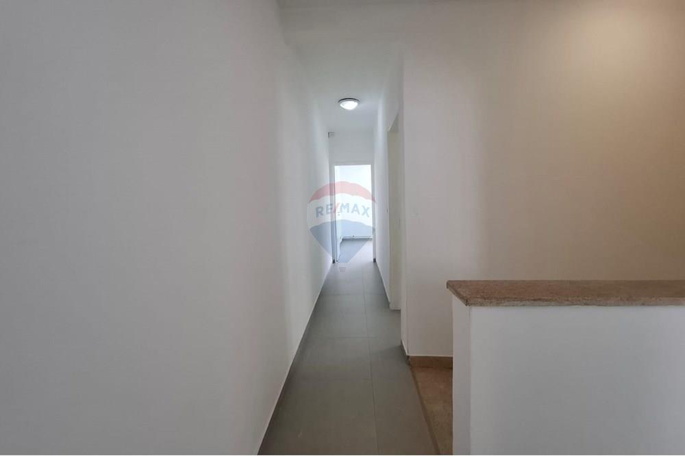 Outros - Alugar - São Paulo , São Paulo - IMG-20250812-WA0088.jpg - 601751074-48