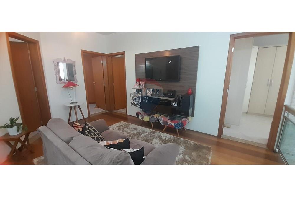 Sobrado - Venda - Franco da Rocha , São Paulo - WhatsApp Image 2025-03-10 at 16.50.16 (2).jpeg - 601171021-41