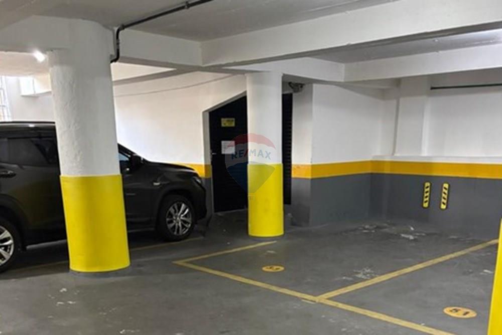 Apartamento - Alugar - São Paulo , São Paulo - IMG-20251013-WA0069.jpg - 602291037-31