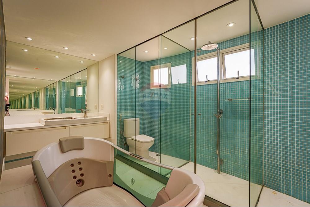 Apartamento - Venda - São Paulo , São Paulo - CAR07827-75.jpg - 601261064-219