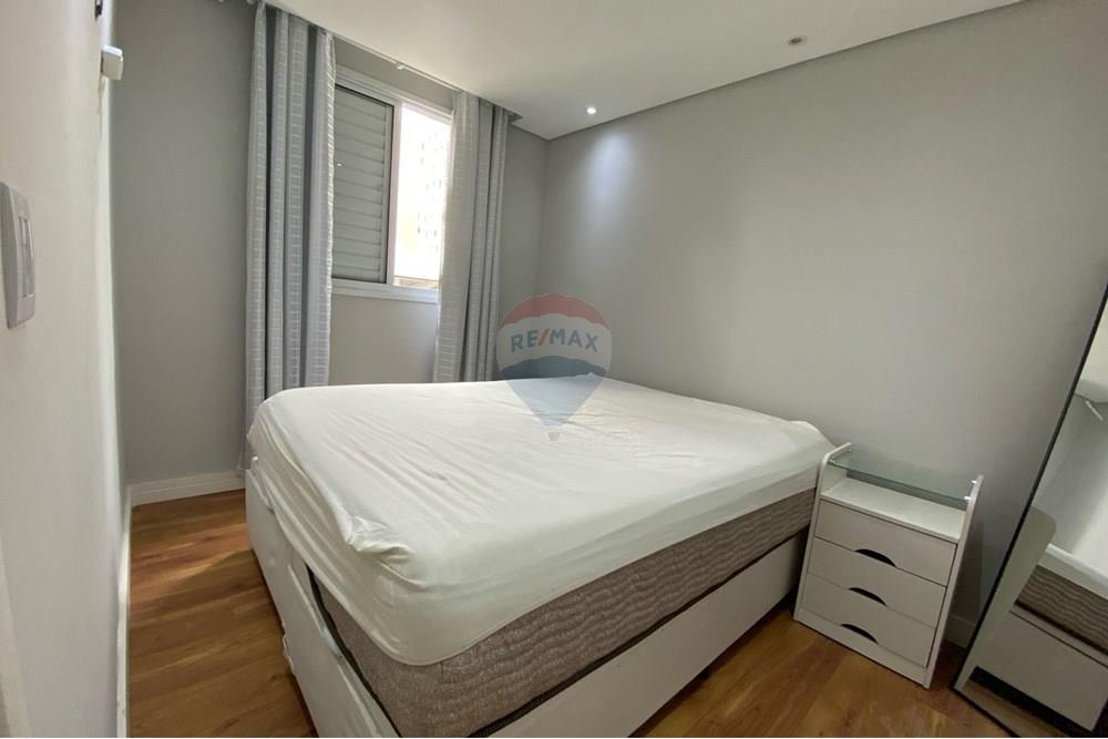 Apartamento - Alugar - São Paulo , São Paulo - IMG_4268.jpeg - 602411005-19