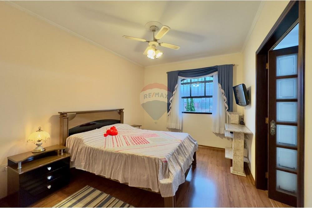 Sobrado - Venda - São Paulo , São Paulo - 601301008-68_FE - 52 SOBRADO R. AMADOR  LOURENÇO, 37 - VL. CONSTANÇIA(101).jpeg - 601301008-68