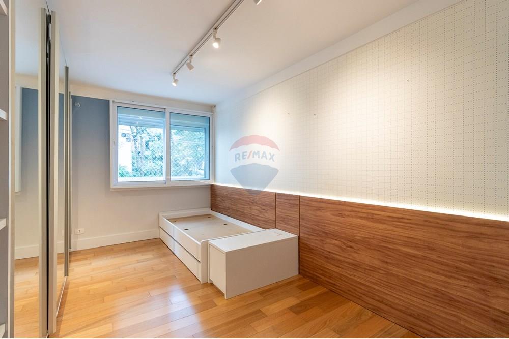 Apartamento - Venda - São Paulo , São Paulo - 01fotos_021.jpg - 601251022-150