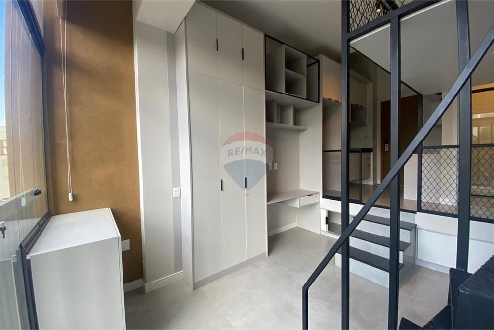 Studio - Alugar - São Paulo , São Paulo - WhatsApp Image 2025-07-08 at 18.16.21(1).jpeg - 602281029-13